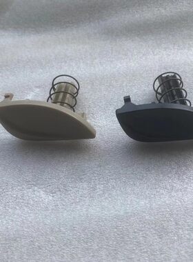 X5X6宝马57系头枕开关