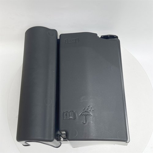 11-18款新帕萨特速腾保险丝盒盖