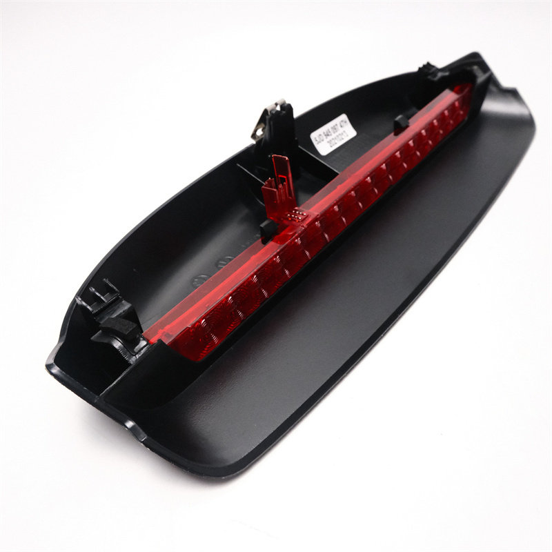 适用SKODA斯柯达07-14款晶锐 高位刹车灯 后制动灯防追尾灯,汽车零部件/养护/美容/维保,防追尾灯,淘宝优惠券,粉丝福利购,淘宝优惠卷