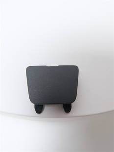 适配大众凌渡L车门把手堵盖内门板内饰板拉手螺丝盖帽堵罩小盖