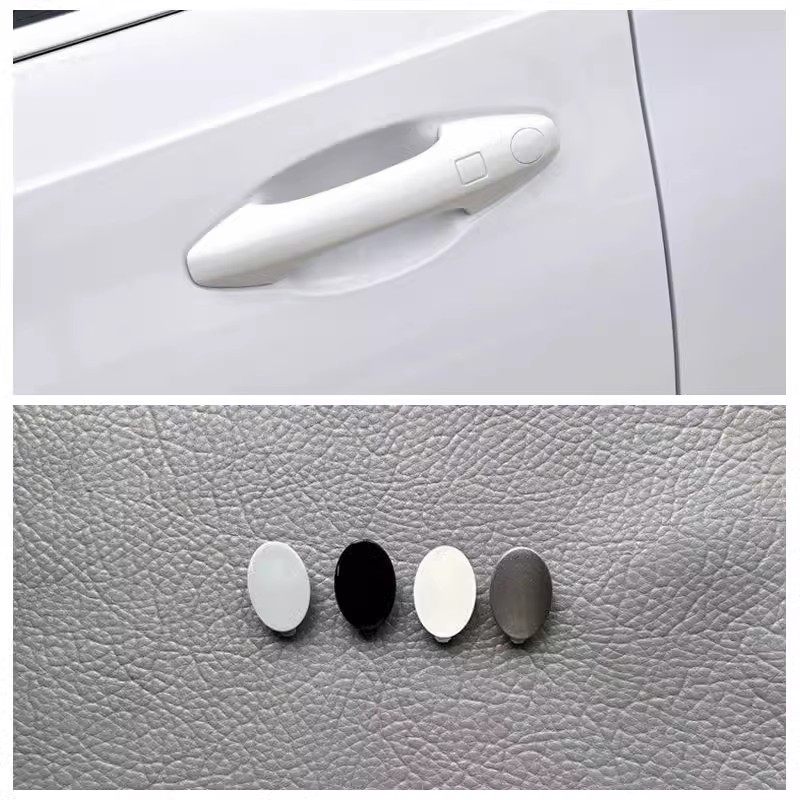 全新哈弗H6三代车门外拉手锁孔盖板外把手盖板前左锁芯盖钥匙孔盖,汽车零部件/养护/美容/维保,车门拉手,淘宝优惠券,粉丝福利购,淘宝优惠卷