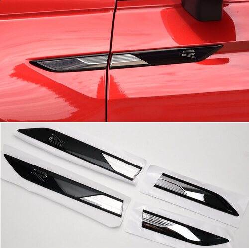 适用大众途观叶子板叶子板