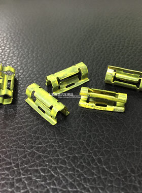 适用凌渡新朗逸朗行朗境中控仪表台饰板卡子车门内饰板卡子铁卡扣