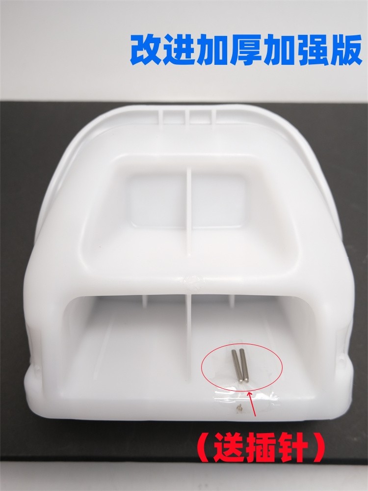 ����/������ǰ��ͷ���Ǽ� ����ɣ����꿶�ǰ��ͷ��֧�ܹǼ� 54.5Ԫ