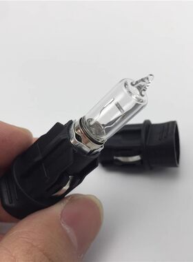 3系7系X6X3Z4E66老5系刹车灯座