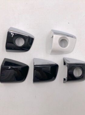 A4LQ5外拉手小盖装饰盖