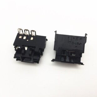 适用新明锐速腾迈腾CC高尔夫6GTI途观新帕昊锐夏朗阅读灯顶灯开关