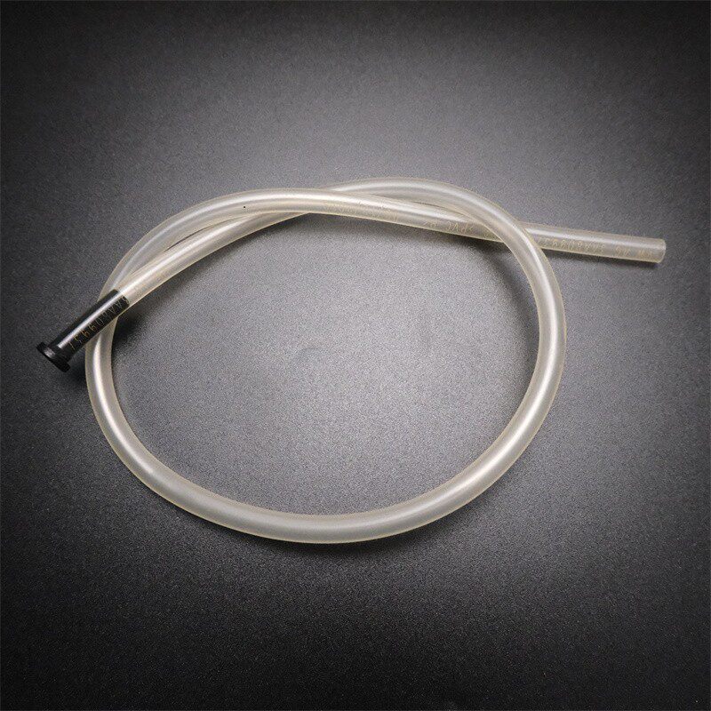 polo波罗途安cc新捷达高尔夫6速腾迈腾油箱小门加油口盖排水管