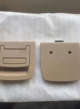 适用宝马X5X6 GT530 535后备箱尾门拉手E70E71行李箱扣手地毯底板