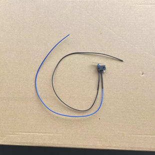 适用于别克君威君越GL8ES凯迪拉克ATSL英朗威迈锐宝P档位微动开关