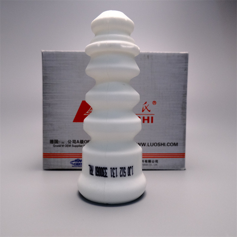 适用中华骏捷frvfsvv5减震器