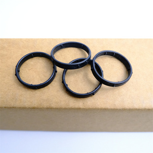 高尔夫6速腾途安新宝来朗逸波罗火花塞密封圈气门室盖胶圈