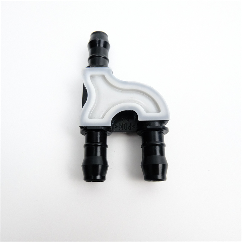 新君威新君越雪弗兰迈锐宝三通