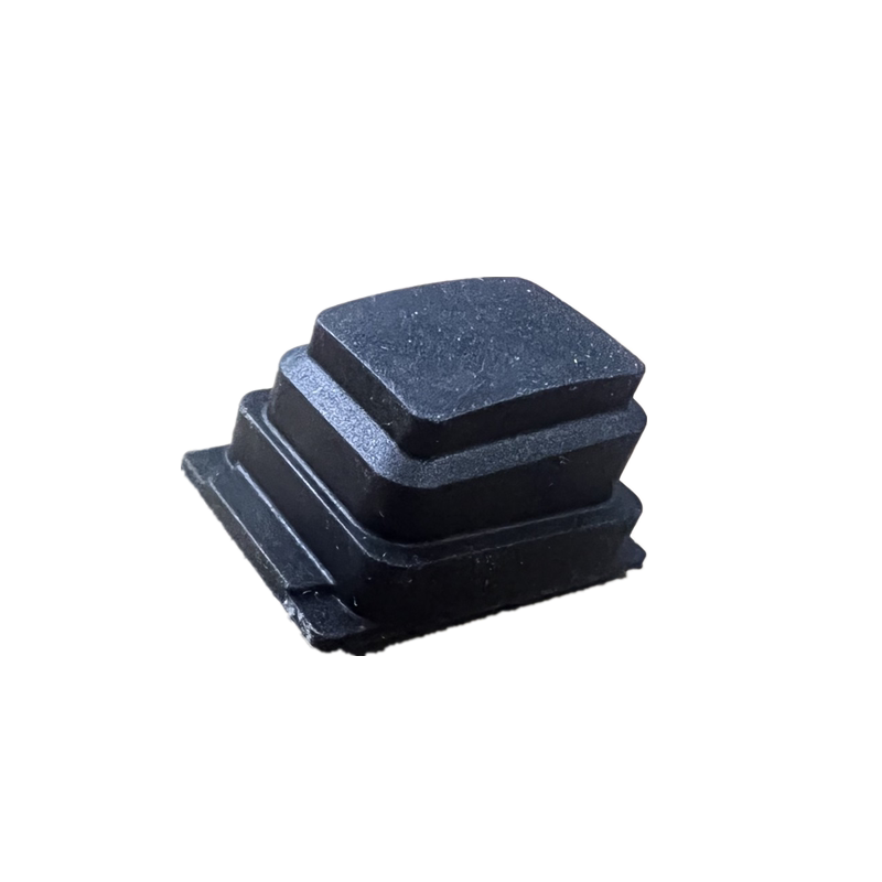 HYUNDAI TUCSON 15 16 17 18 19 20 외부 버클 손전등 센서 버튼 커버가있는 자동차 도어 외부 핸들에 적합