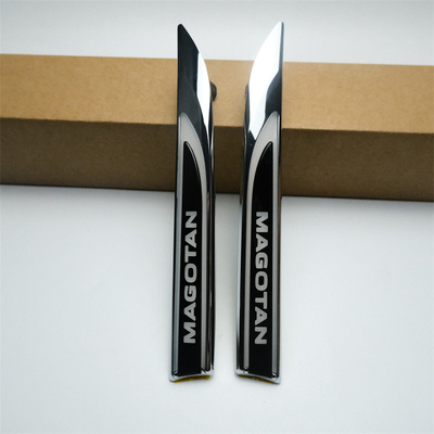 适用于大众16-21款b8叶子板