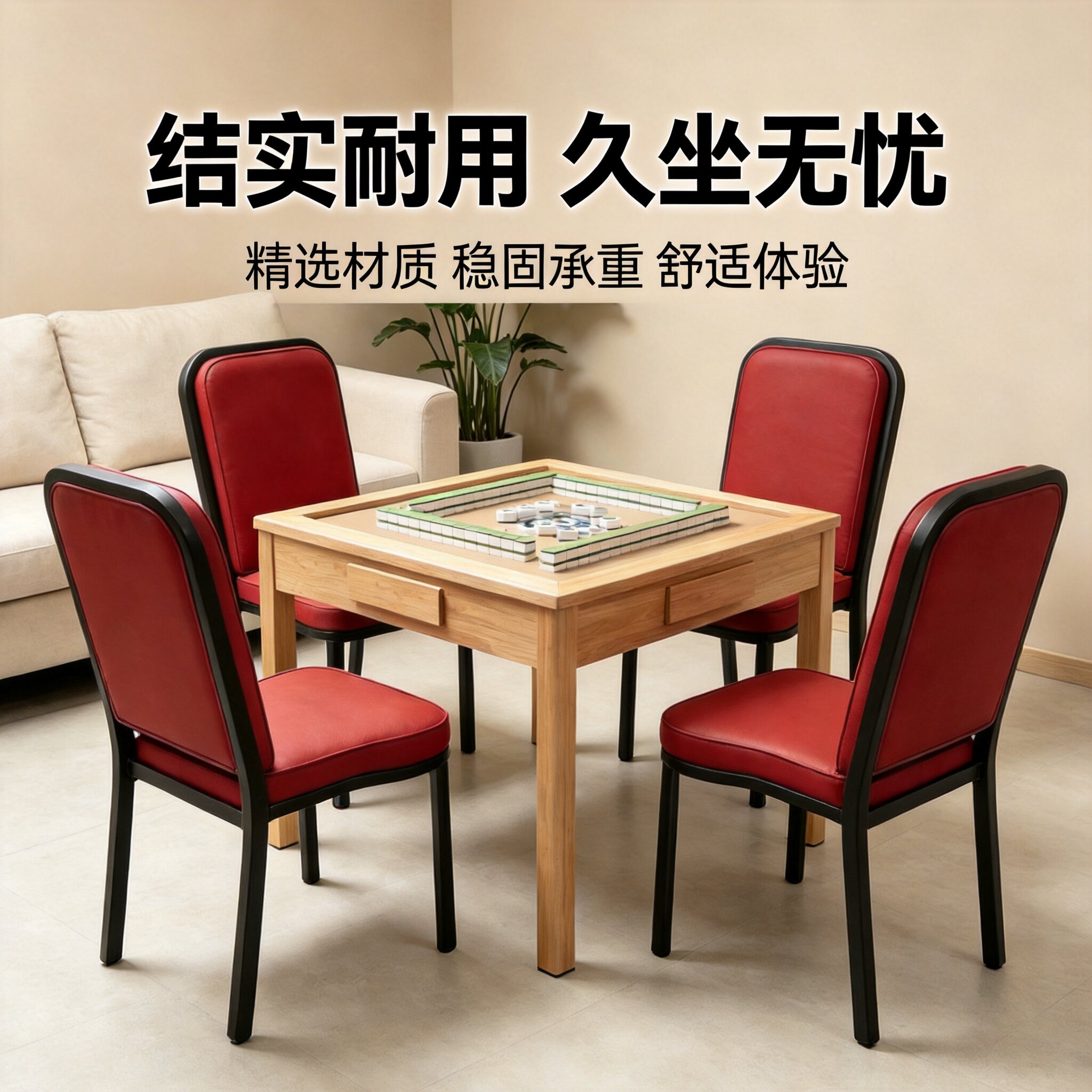 耐造猫抓皮三年质保免安装