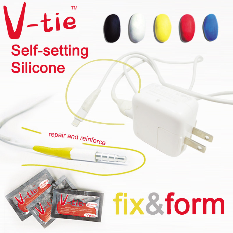 Outils pour vélo V-TIE - Ref 2284125 Image 1
