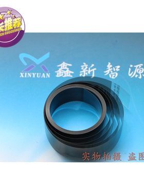 北极星喷绘机光栅条 大喷机光栅尺、线 彩神工正150LPI-5000-15MM