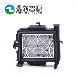 XF640 罗兰写真机墨垫 RA640 VS540墨栈帽七代头吸墨垫 Roland