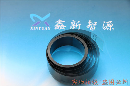 北极星大喷机光栅尺150LPI