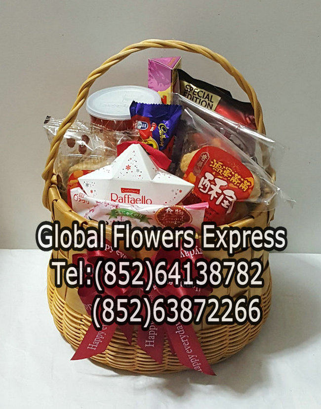 香港春節朋友送禮物籃尖沙咀訂禮籃尖東農曆新年禮品籃速遞CNY106在类目 鲜花速递/花卉仿真/绿植园艺, 鲜果篮(预定与速递)中 - 来自Buy2taobao.com提供专业的淘宝代购服务