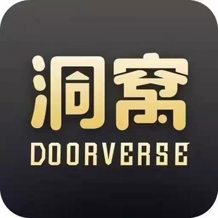 洞窝 直付通 远程收款码商家动态码网关接口