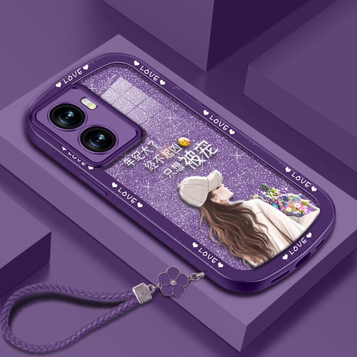 适用于vivo硅胶手机壳第二件0元