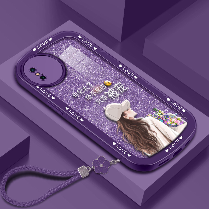 适用于苹果x手机壳iphonexs保护套苹果xsmax防摔XR外壳高级感个性创意文字硅胶闪粉软壳时尚潮镜头全包女简约,3C数码配件,手机保护套/壳,淘宝优惠券,粉丝福利购,淘宝优惠卷