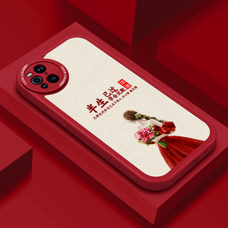 全店第二件0元哦