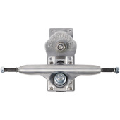 T1弹簧桥 双11 S7弹簧桥 陆地冲浪板桥架 专业转向桥 Smoothstar