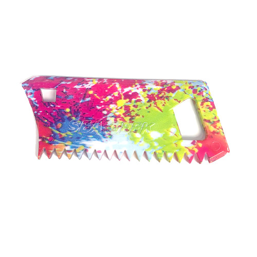 冲浪礼品纪念品冲浪板礼品