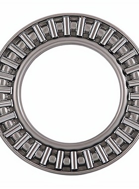 双11捡漏：SmoothStar 陆地冲浪滑板前桥轴承 S7桥轴承 TD桥轴承