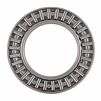 2029捡漏：SmoothStar 陆地冲浪滑板前桥轴承 S7桥轴承 TD桥轴承