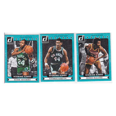 阿奎尔乔治格文摩西马龙油画