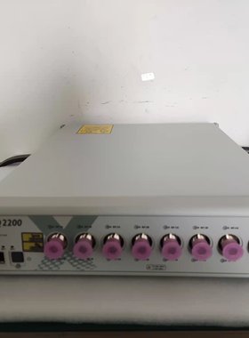 现货原装Litepoint/莱特波特 IQ2200 Litepoint iq2200 IQXEL- MW