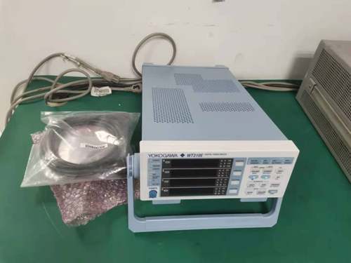 现货出售：Yokogawa横河WT310E/租赁 WT310 /WT310E  数字功率计