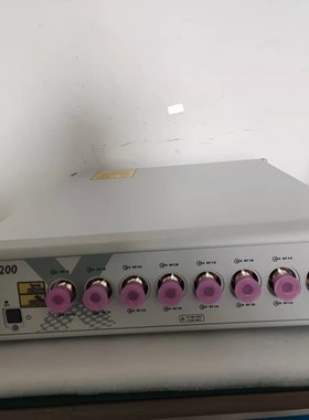 买卖二手 莱特波特IQ2015 无线连接测试仪 IQ2022综合测试仪