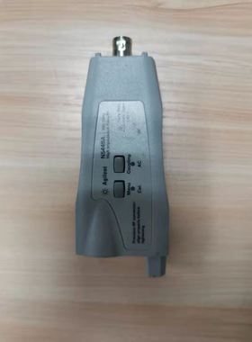 出售 90000X示波器 安捷伦 N5449A  N5449A高阻抗适配器