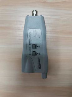 出售 90000X示波器 安捷伦 N5449A  N5449A高阻抗适配器