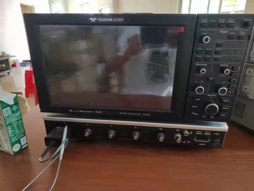 买卖二手 LeCroy 力科604Zi 610Zi 620MZi 620Zi 640Zi示波器