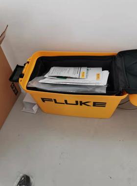 全新现货特卖 福禄克 Ti450  Ti450  热像仪  （全新原装）