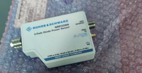 R&SNRP18SNNRP33S探头