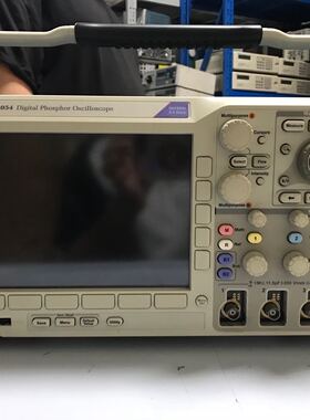 出售 /回收 泰克MDO3014 MDO3024 MDO3102 MDO3054 MDO3034示波器
