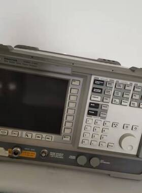 现货热卖Agilent安捷伦 N8973A  N8973A 3G噪声分析仪