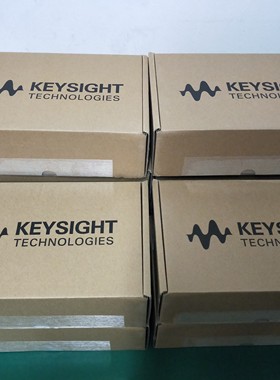 现货特卖：Agilent 82357B GPIB转USB卡 82357B测试线