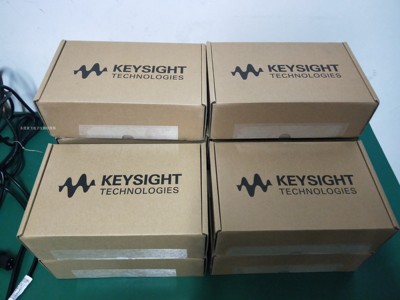 现货特卖：Agilent 82357B GPIB转USB卡 82357B测试线