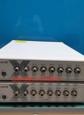 新到现货莱特波特LitePoint IQxel-M8 IQxel-M蓝牙无线综合测试仪