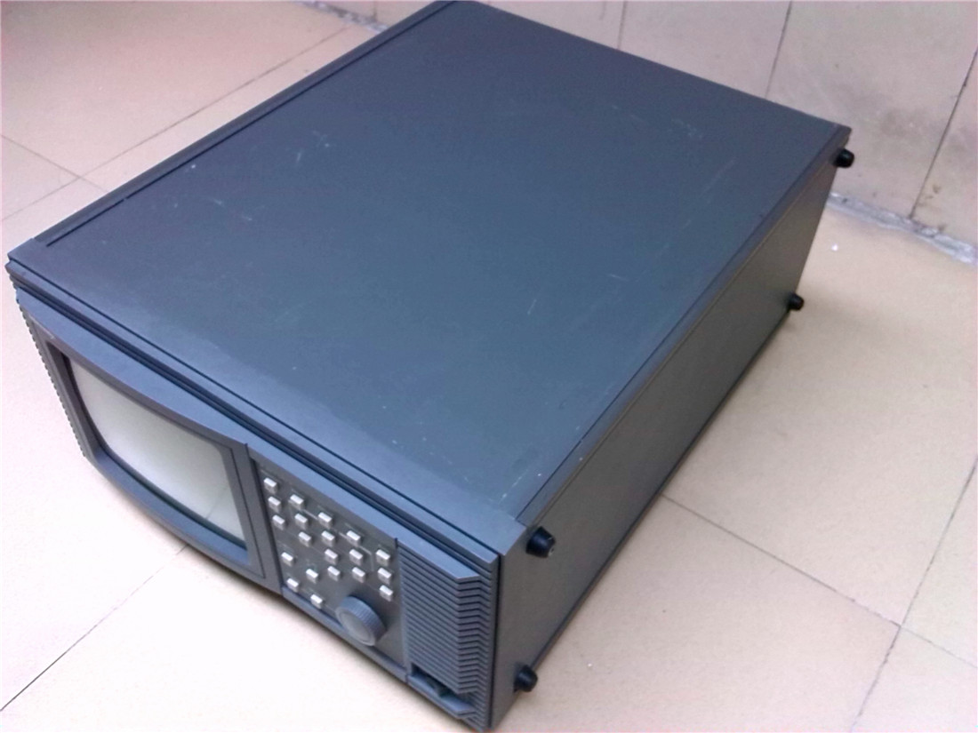 现货出售：Tektronix/泰克 VM700A   VM700T 视频信号发生器