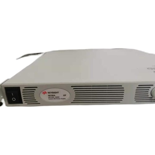 租赁出售 是德 N5761A N5762A N5764A N5765A N5768A N5767A电源