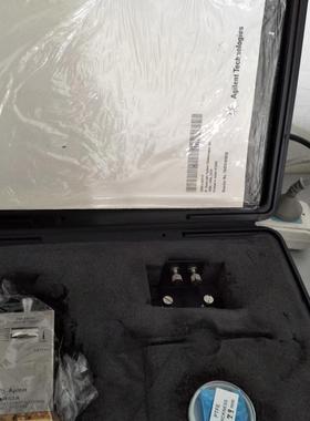 销售/回收 Keysight/安捷伦  16451B 16453A 16452A 16454A 测试